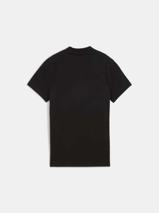 Жіноче Поло PUMA Ess Polo фото 2