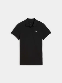 Футболки и поло PUMA Ess Polo модель 682378 Фото