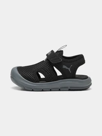 Сандалии PUMA Fun Racersandalmeshvinf модель 401576 Фото