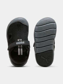 Сандалии PUMA Fun Racersandalmeshvinf модель 401576 Фото
