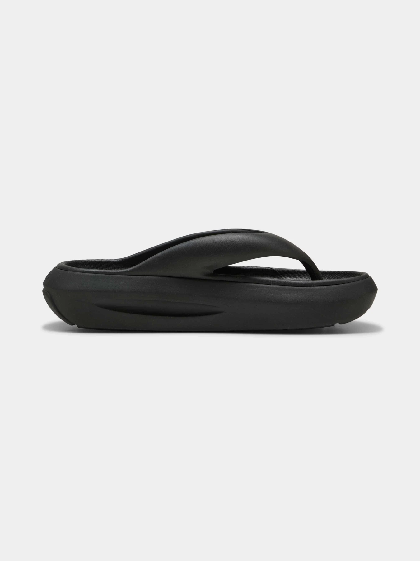 Шлёпанцы PUMA модель 400498 Шлёпанцы PUMA модель 400498 Фото