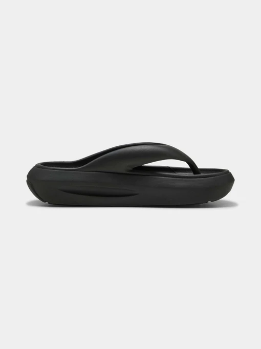Шлёпанцы PUMA модель 400498 Фото