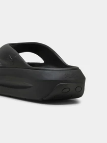 Шлёпанцы PUMA модель 400498 Фото