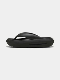Шлёпанцы PUMA модель 400498 Фото