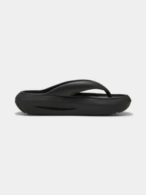 Шлёпанцы PUMA модель 400498 Фото