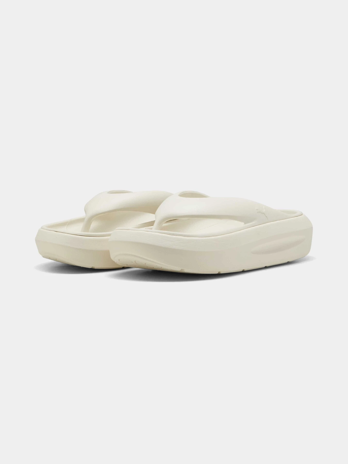 Шлёпанцы PUMA модель 400498 Шлёпанцы PUMA модель 400498 Фото