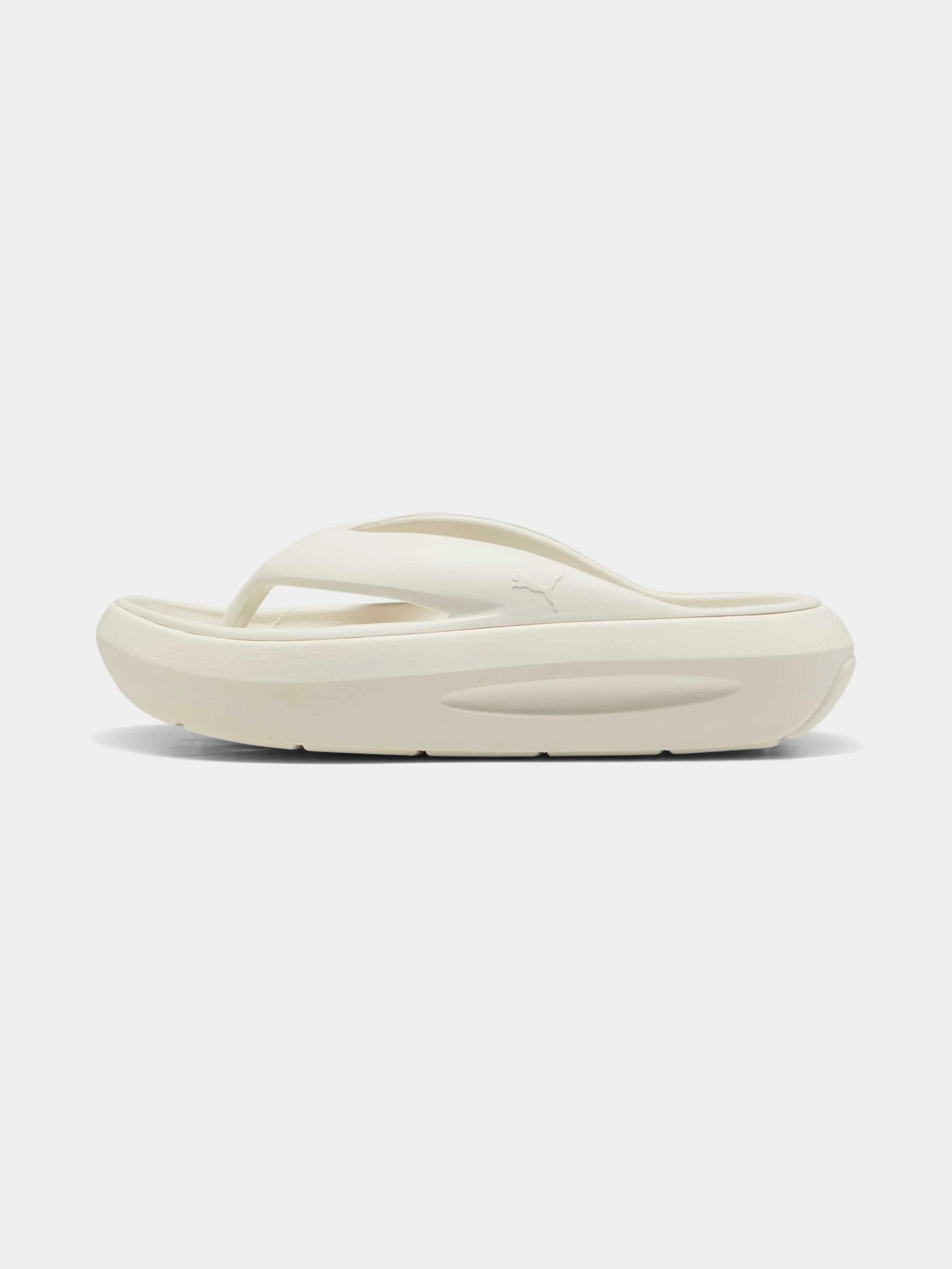 Шлёпанцы PUMA модель 400498 Шлёпанцы PUMA модель 400498 Фото