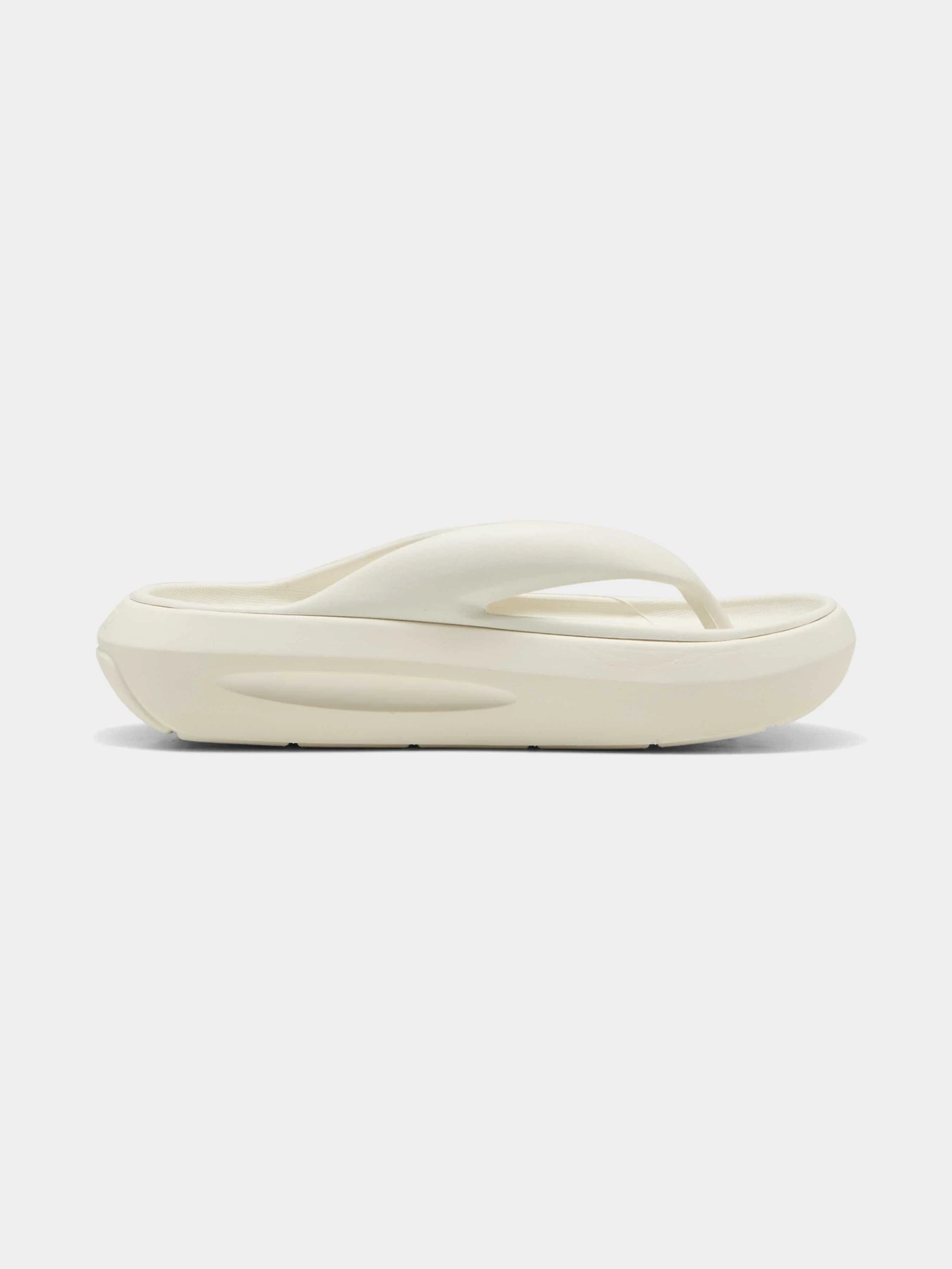 Шлёпанцы PUMA модель 400498 Шлёпанцы PUMA модель 400498 Фото