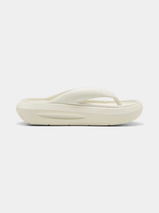Шлёпанцы PUMA модель 400498 Фото