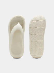 Шлёпанцы PUMA модель 400498 Фото