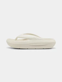 Шлёпанцы PUMA модель 400498 Фото
