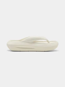 Шлёпанцы PUMA модель 400498 Фото