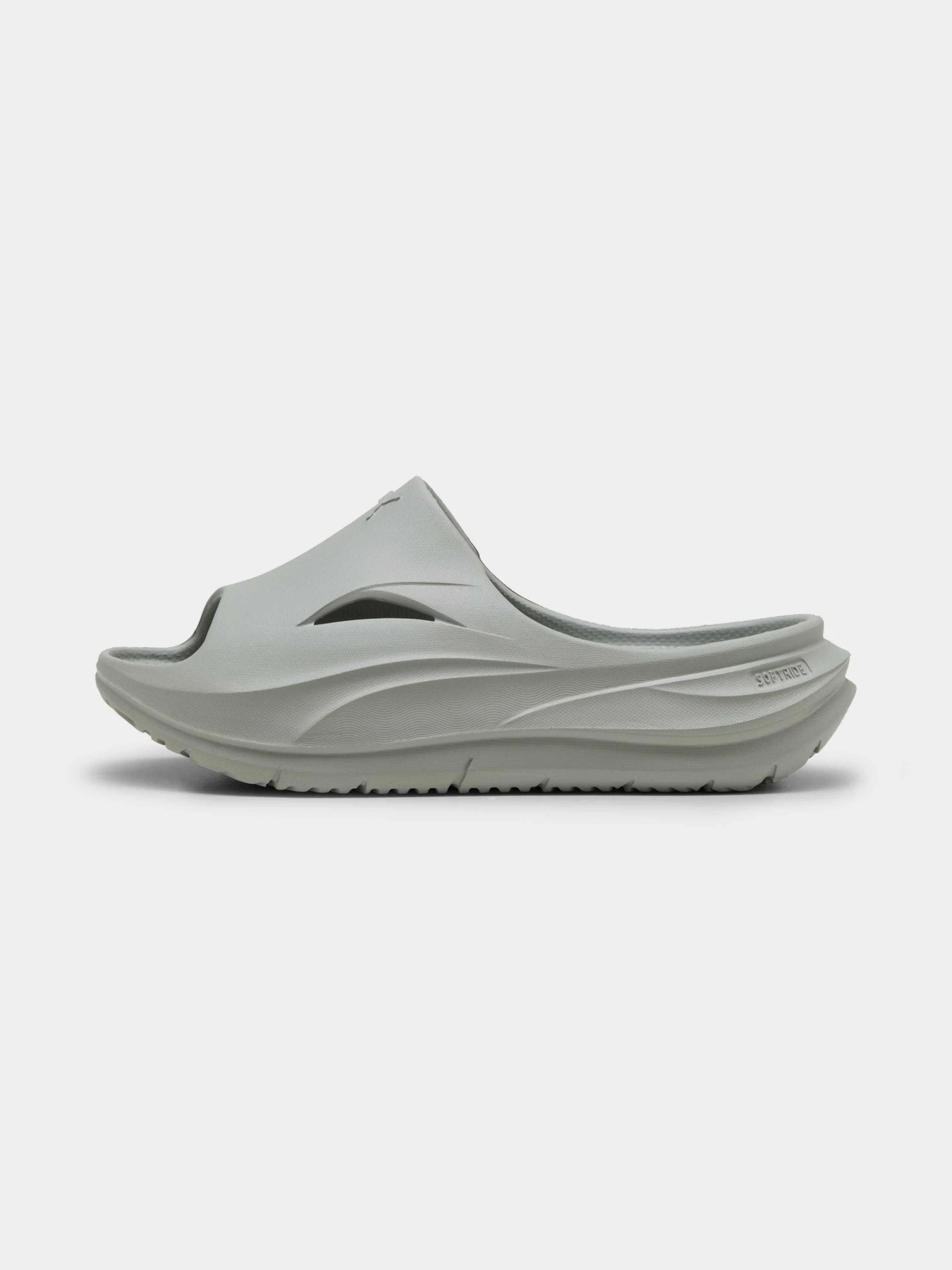 Шлёпанцы PUMA Softride Zerog Slide модель 400343 Шлёпанцы PUMA Softride Zerog Slide модель 400343 Фото