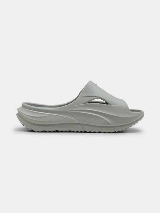 Шлёпанцы PUMA Softride Zerog Slide модель 400343 Фото