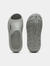 Шлёпанцы PUMA Softride Zerog Slide модель 400343 Фото