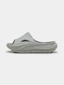 Шлёпанцы PUMA Softride Zerog Slide модель 400343 Фото