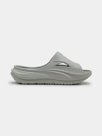 Шлёпанцы PUMA Softride Zerog Slide модель 400343 Фото