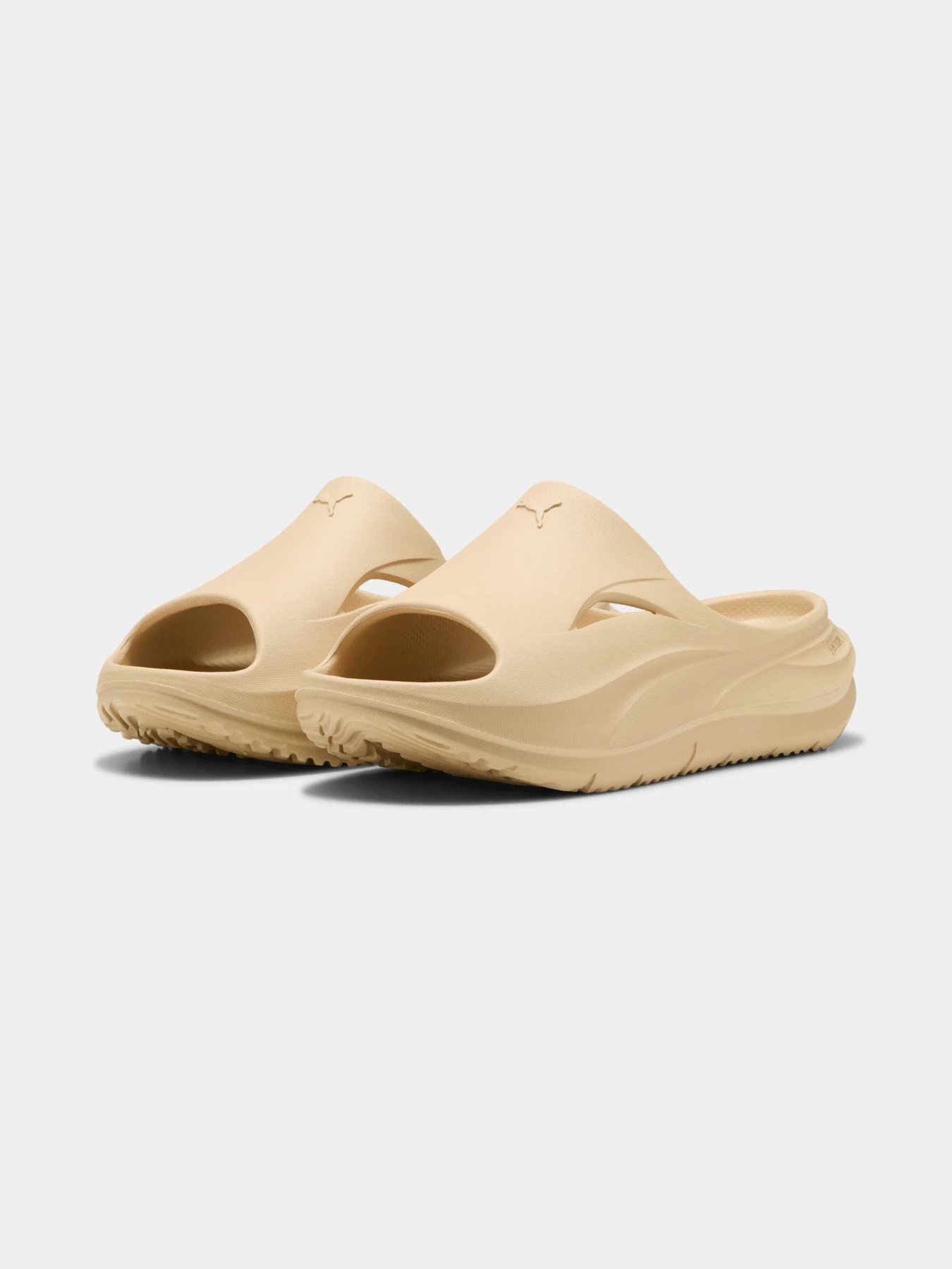 Шлёпанцы PUMA Softride Zerog Slide модель 400343 Шлёпанцы PUMA Softride Zerog Slide модель 400343 Фото