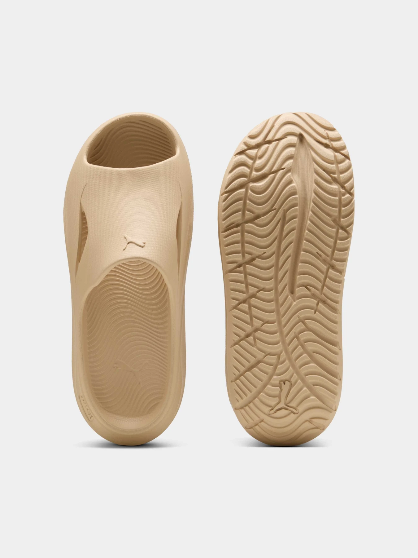 Шлёпанцы PUMA Softride Zerog Slide модель 400343 Шлёпанцы PUMA Softride Zerog Slide модель 400343 Фото