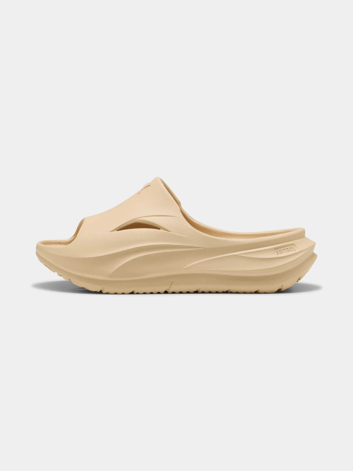 Шлёпанцы PUMA Softride Zerog Slide модель 400343 Шлёпанцы PUMA Softride Zerog Slide модель 400343 Фото