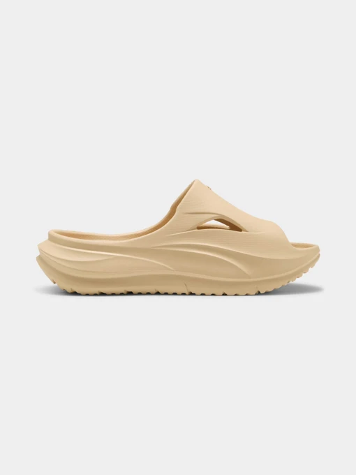 Шлёпанцы PUMA Softride Zerog Slide модель 400343 Фото