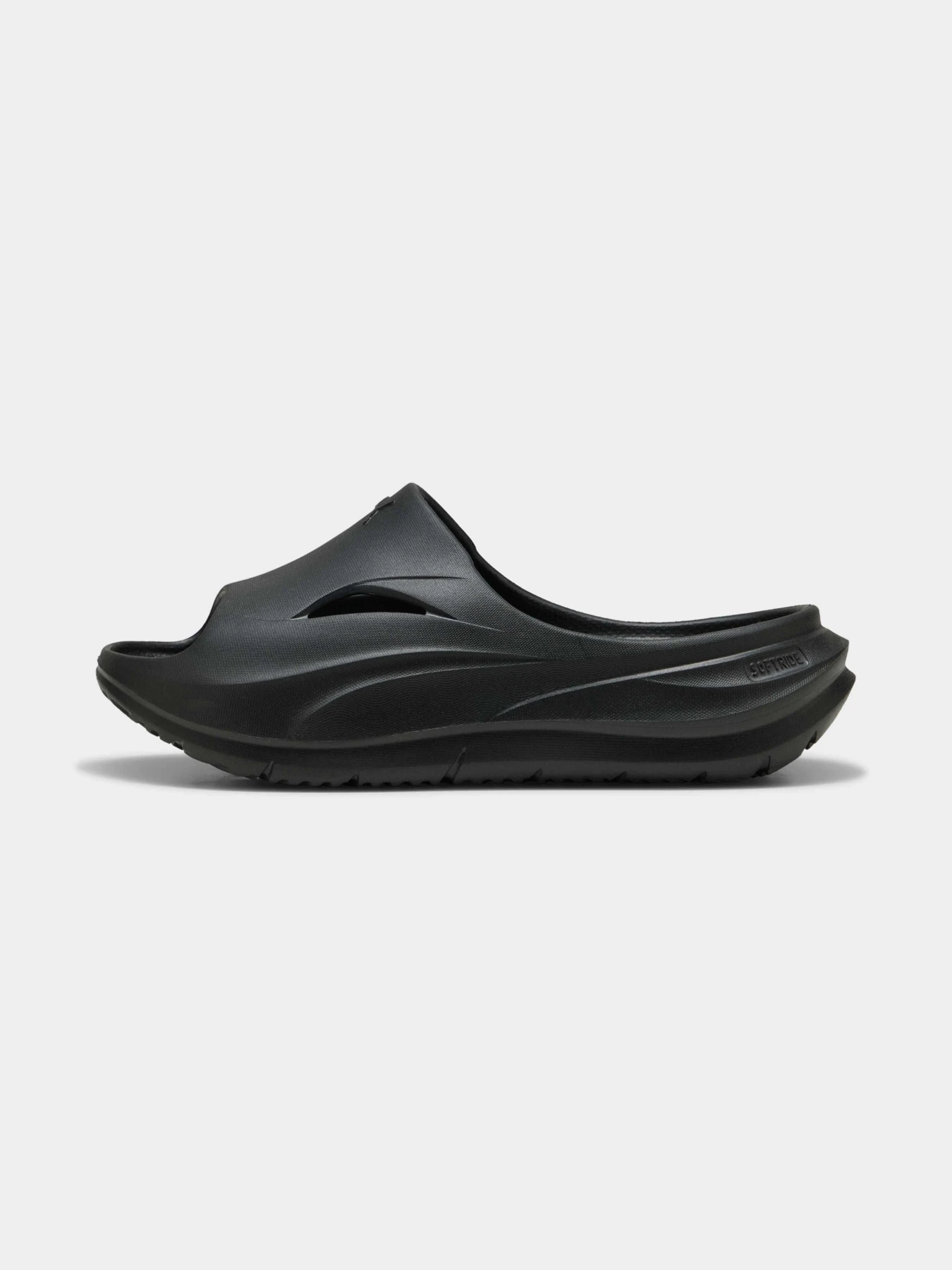 Шлёпанцы PUMA Softride Zerog Slide модель 400343 Шлёпанцы PUMA Softride Zerog Slide модель 400343 Фото