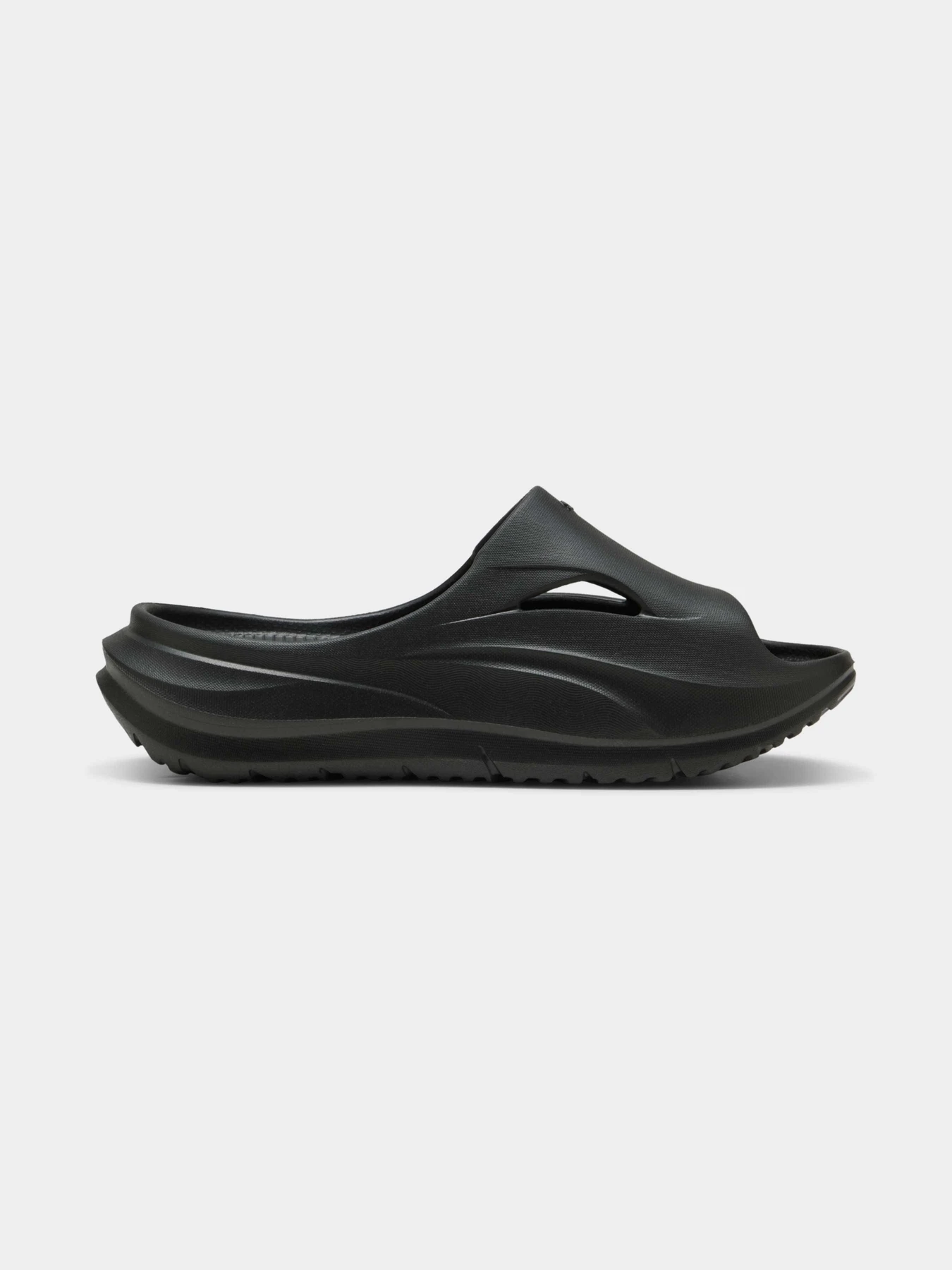 Шлёпанцы PUMA Softride Zerog Slide модель 400343 Шлёпанцы PUMA Softride Zerog Slide модель 400343 Фото