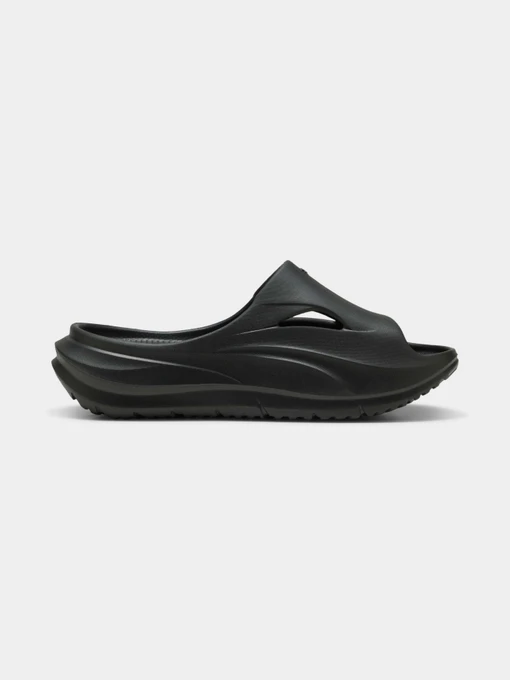 Шлёпанцы PUMA Softride Zerog Slide модель 400343 Фото