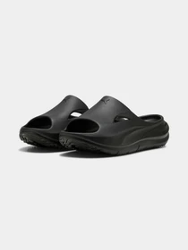 Шлёпанцы PUMA Softride Zerog Slide модель 400343 Фото