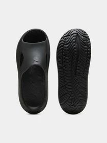 Шлёпанцы PUMA Softride Zerog Slide модель 400343 Фото