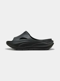 Шлёпанцы PUMA Softride Zerog Slide модель 400343 Фото