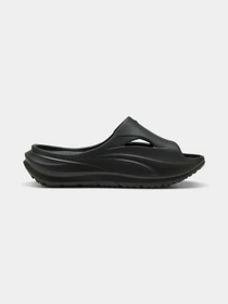 Шлёпанцы PUMA Softride Zerog Slide модель 400343 Фото