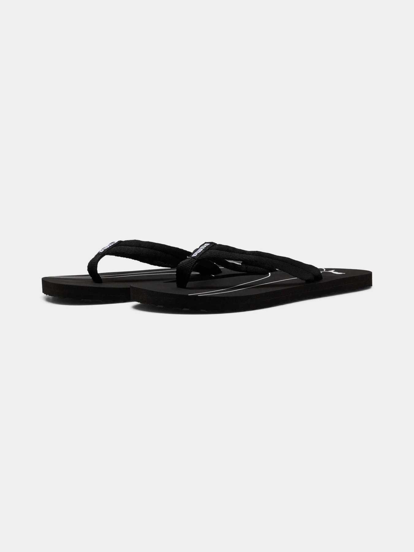 Шльопанці PUMA Epic Flip V3 модель 402877 Фото