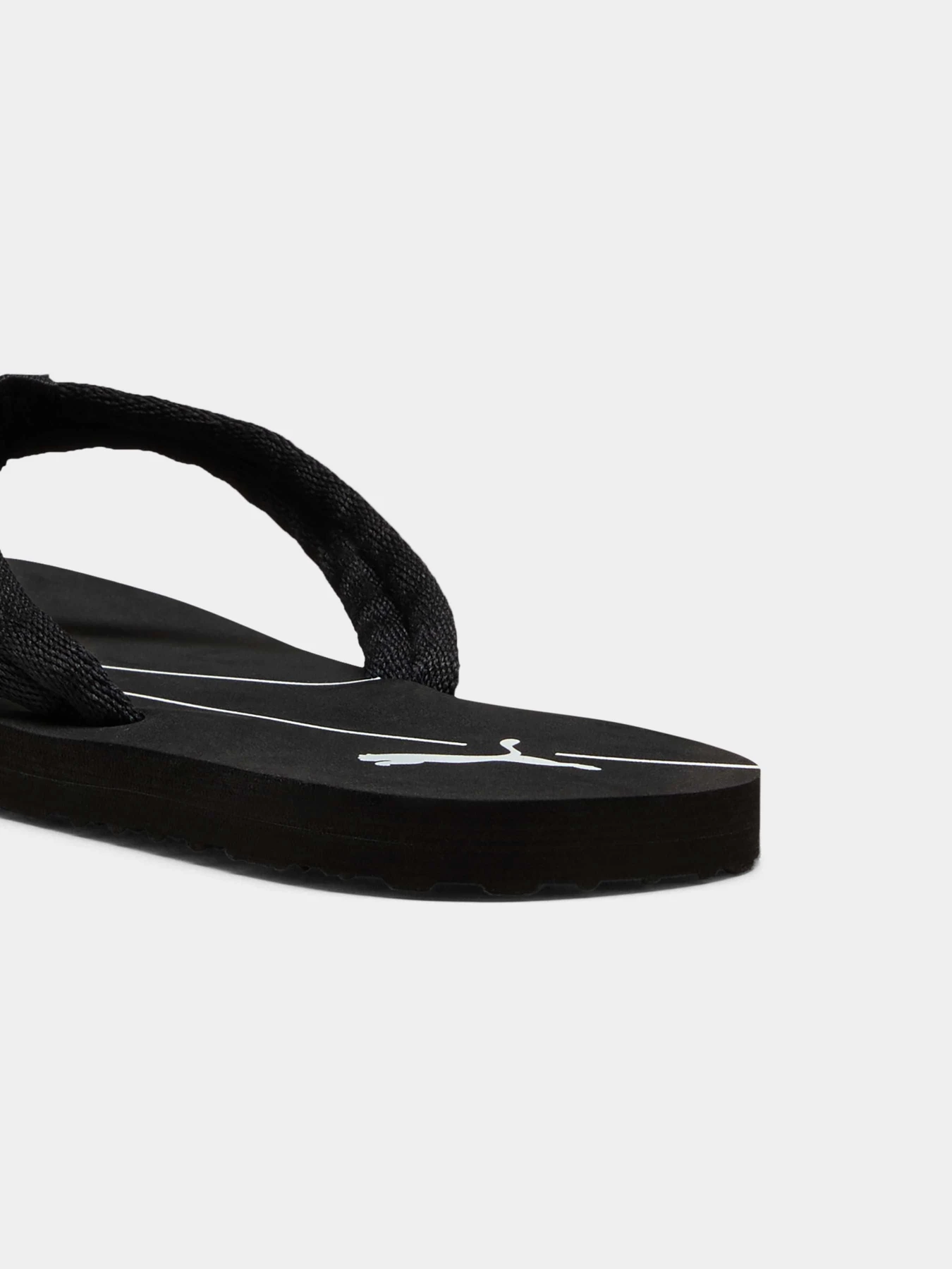 Шльопанці PUMA Epic Flip V3 модель 402877 Фото