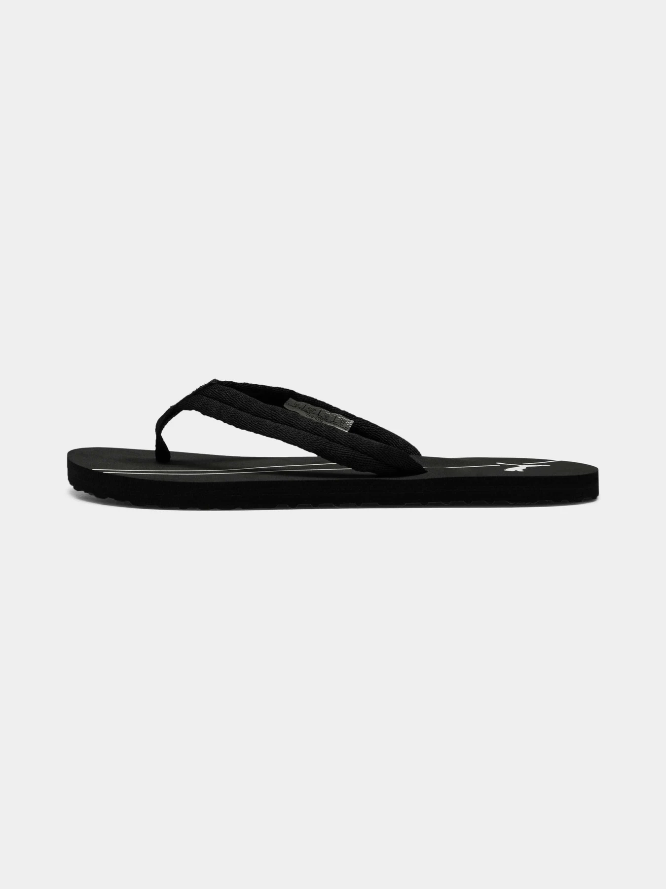 Шльопанці PUMA Epic Flip V3 модель 402877 Фото