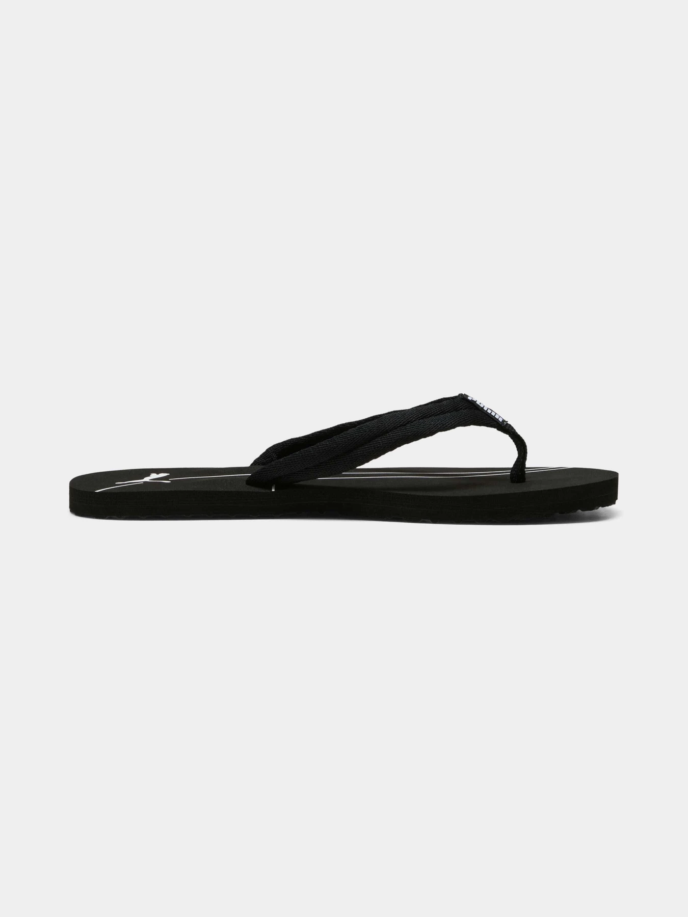 Шльопанці PUMA Epic Flip V3 модель 402877 Фото