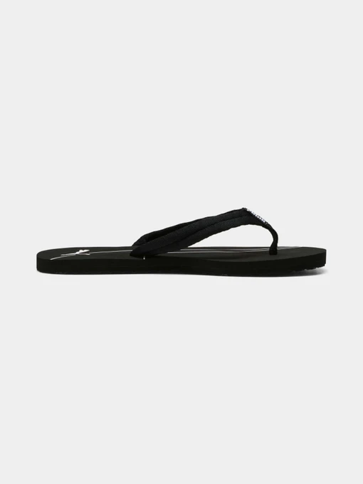 Шльопанці PUMA Epic Flip V3 модель 402877 Фото
