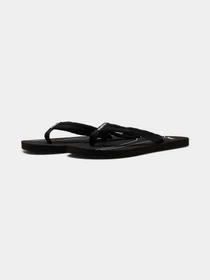Шльопанці PUMA Epic Flip V3 модель 402877 Фото