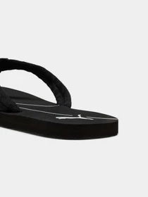 Шльопанці PUMA Epic Flip V3 модель 402877 Фото