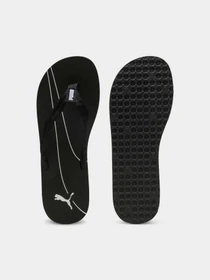 Шльопанці PUMA Epic Flip V3 модель 402877 Фото