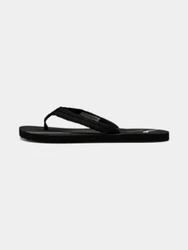 Шльопанці PUMA Epic Flip V3 модель 402877 Фото