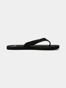 Шльопанці PUMA Epic Flip V3 модель 402877 Фото