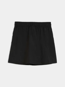 Спідниці PUMA Her Woven Skirt модель 691890 Фото