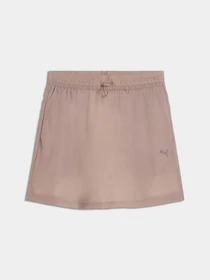 Юбки PUMA Her Woven Skirt модель 691890 Фото