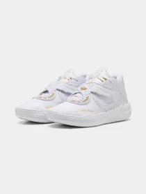 Кроссовки PUMA Mb.05 Mist модель 312794 Фото