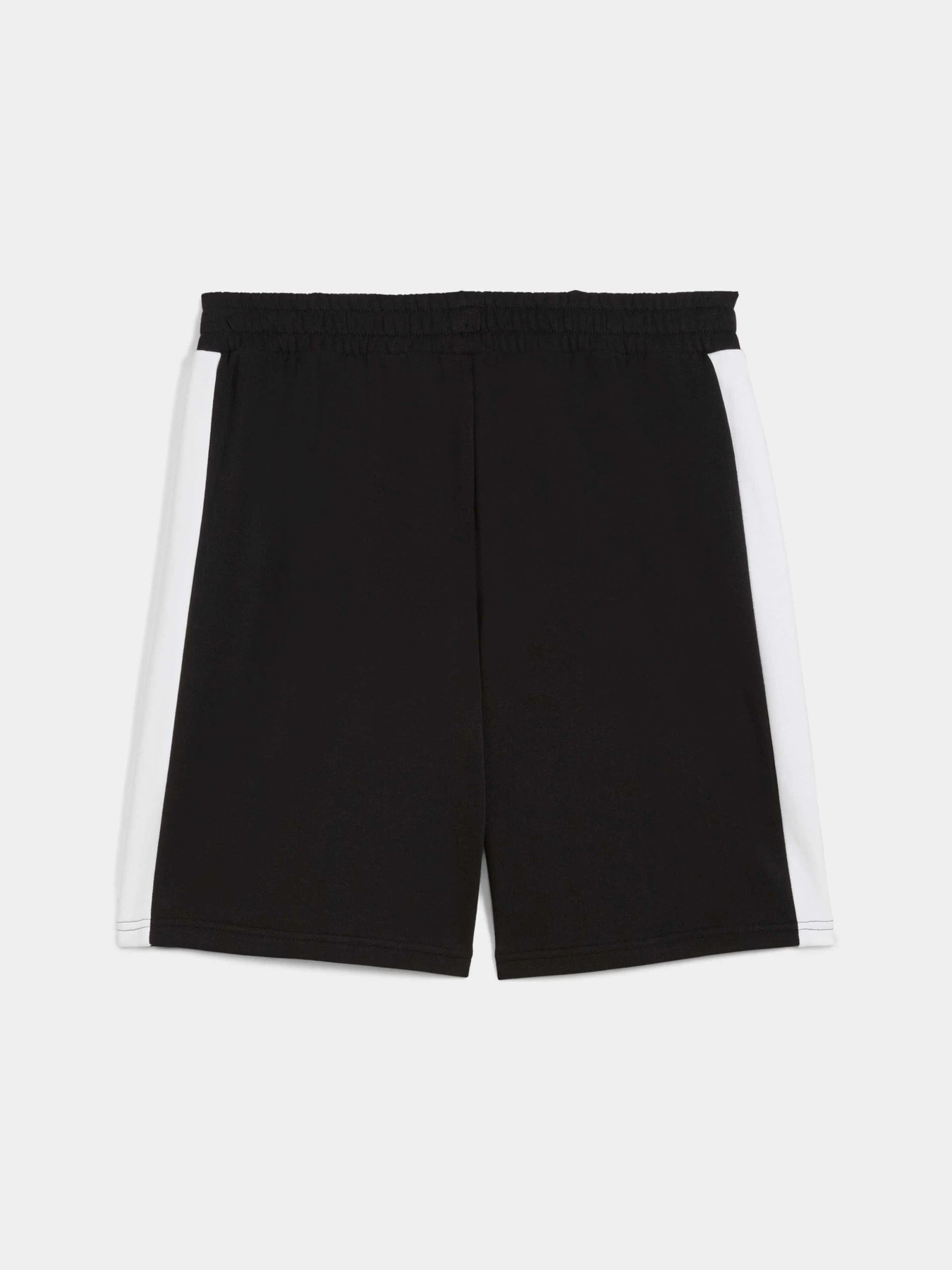 Шорти PUMA T7 Relaxed Shorts 7 модель 634314 Шорти PUMA T7 Relaxed Shorts 7 модель 634314 Фото