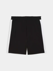 Шорти PUMA T7 Relaxed Shorts 7 модель 634314 Фото