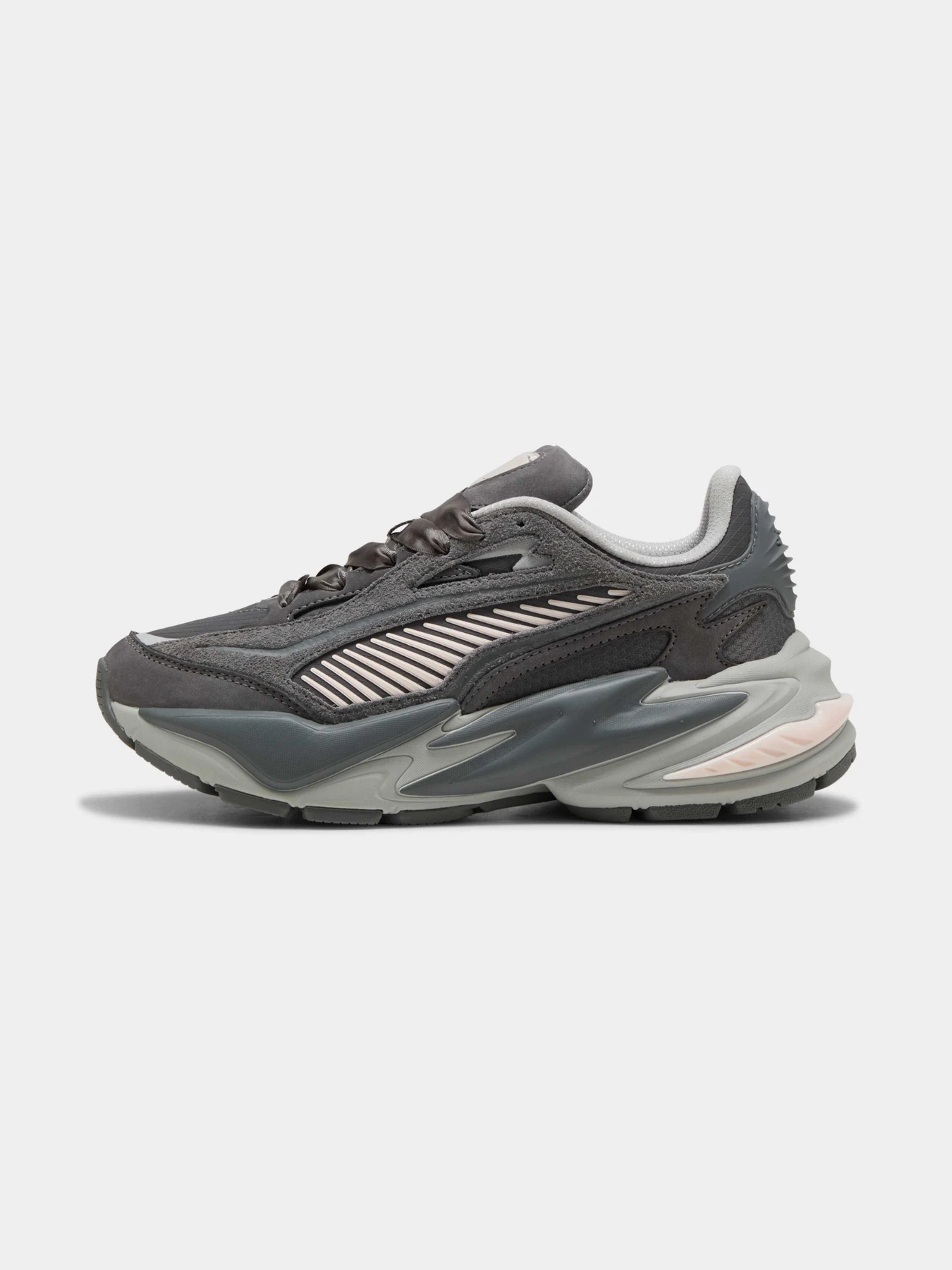 Кроссовки PUMA Rs Surge Elevated Wns модель 406146 Кроссовки PUMA Rs Surge Elevated Wns модель 406146 Фото