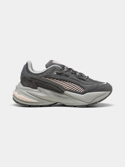 Кроссовки PUMA Rs Surge Elevated Wns модель 406146 Фото