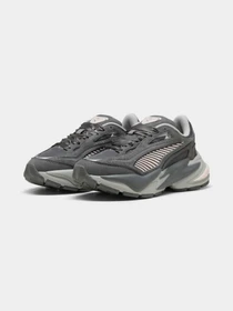 Кроссовки PUMA Rs Surge Elevated Wns модель 406146 Фото